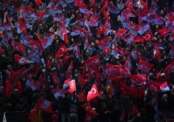 Trabzonspor'un borcu açıklandı