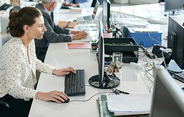 Sözleşmeli personele kadroya geçiş rehberi! 30 günde başvuru, 60 günde atama | Kadroya alınan meslek grupları...