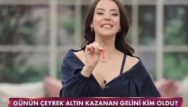 gelinim-mutfakta-4-ocak-puan-durumu-gelinim-mutfakta-kim-birinci-oldu-ceyrek-altini-hangi-yarismaci-kazandi-1672842367023.jpg Gelinim Mutfakta 4 Ocak PUAN DURUMU: Gelinim Mutfakta kim birinci oldu, çeyrek altını hangi yarışmacı kazandı? - 1