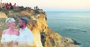Ölüm tepesi için karar verildi!