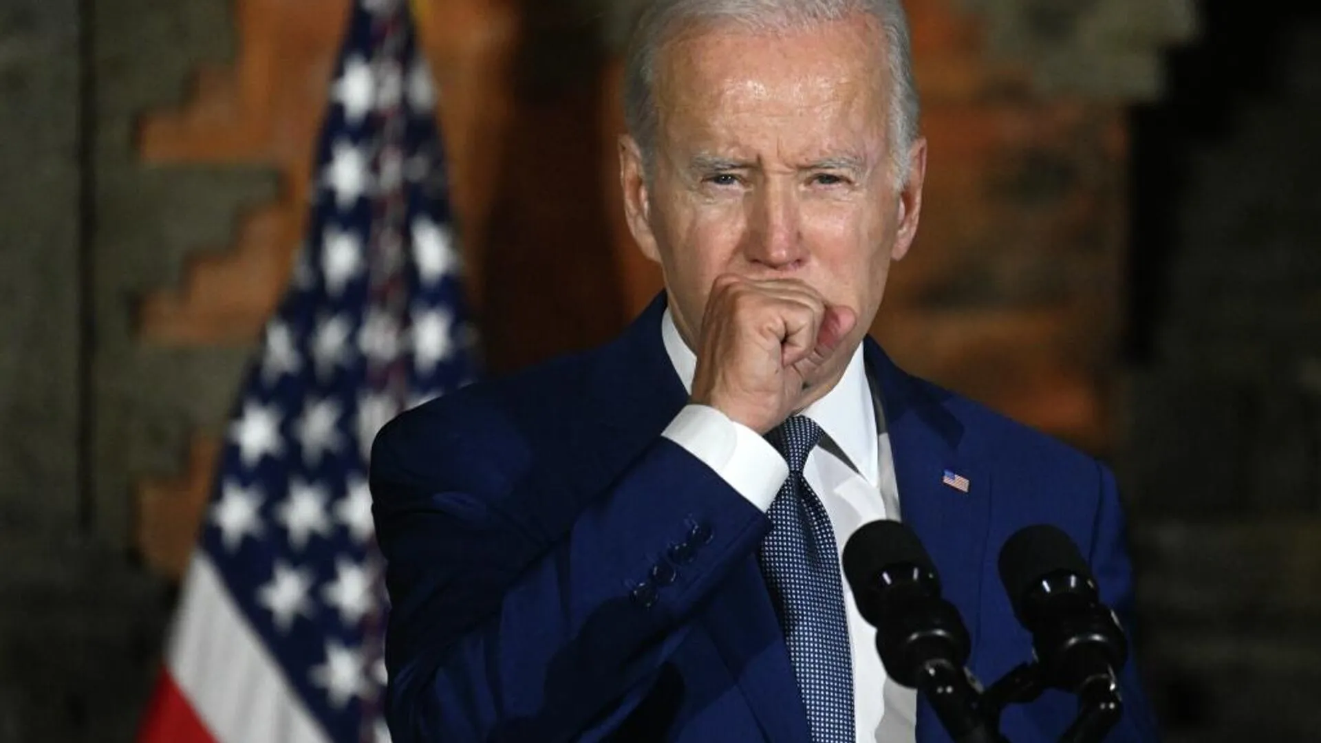 ABD'nin ‘ateşkese veto’ kararına Arap ülkelerinden tepki: Bu karar Sivil endişesi yalanını deşifre ediyor