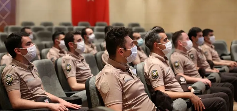 Vücut kitle indeksi hesaplama nasıl yapılır? Bekçilik boy kilo, beden kitle indeksi hesaplama neye göre yapılıyor?