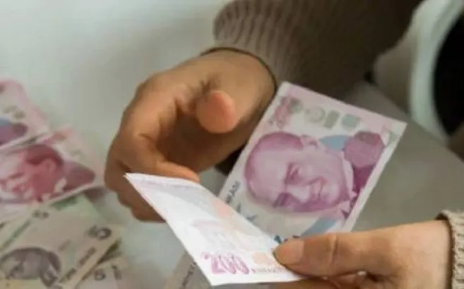 Emeklilik sistemi kökten değişiyor mu?