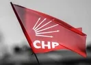 CHP’de toplu istifa!