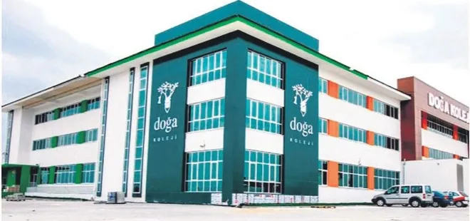 Doğa isyanı! 3 aydır maaşlar ödenmiyor