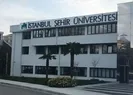 Son dakika: YÖKten İstanbul Şehir Üniversitesi açıklaması! İşte kapatılma nedeni