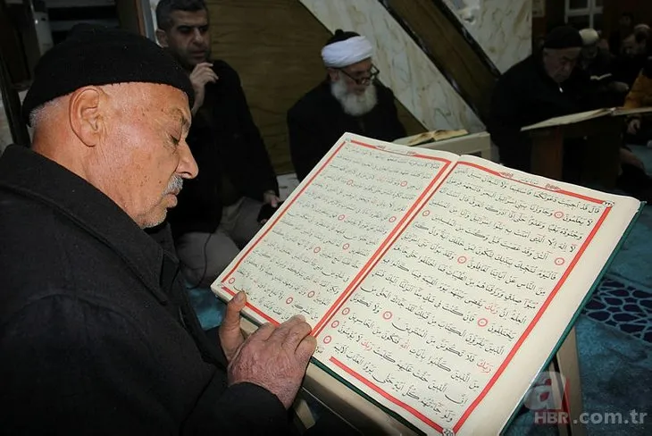 İsveç’teki Kur’an-ı Kerim’e alçak saldırıya sert tepki! Türkiye sabah namazıyla sokağa döküldü