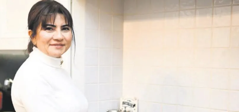 Girişimcilik 'ilik'lerine işledi