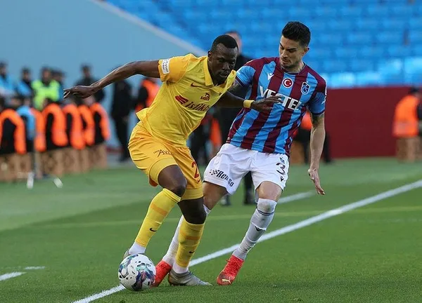 canli-trabzonspor-kayserispor-maci-canli-anlatim-izle-1680361154794.jpeg