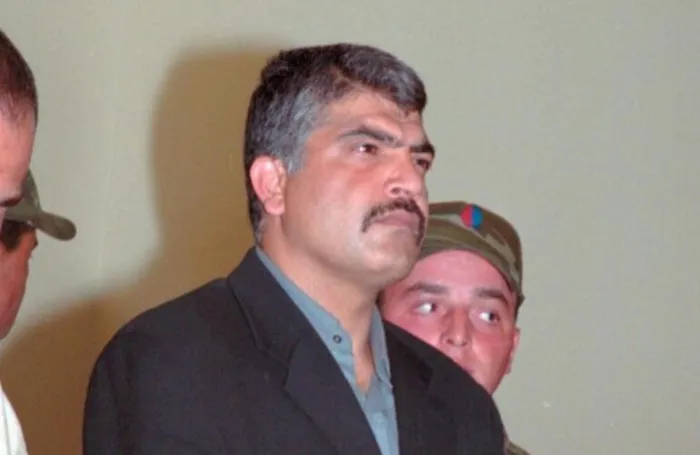 İbrahim Tatlıses’e düzenlenen silahlı saldırı davasında karar çıktı - 1