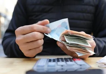 AK Parti'den 3600 göstergede önemli adım! Başkan Recep Tayyip Erdoğan'a sunulacak