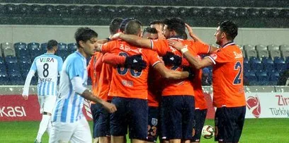 Maç Özetleri: Maç Özeti İzle, Futbol Golleri ve Özet maç ...