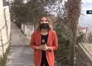 İstanbulun en ilginç sokak isimleri!