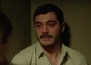 Maraşlı - 2. Fragman