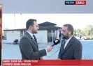 Adliyede 23 soruya 5 saatlik Güllü ifadesi
