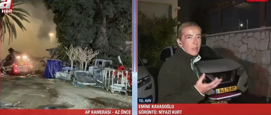 israilde-a-haber-yayinina-mudahale-siradaki-dusman-sizsiniz-tehdidi-1773435197492.jpg (Fotoğraf: ahaber.com.tr - ekran görüntüsü)