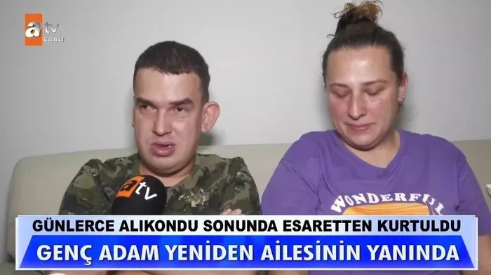 biri-54-digeri-30-yasinda-muge-anli-zihinseli-engelli-genci-esaretten-kurtardi-1761637796239.jpg Kaynak: ATV