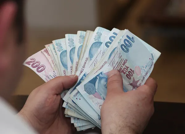 Nakdi ücret desteği ve kısa çalışma ödeneğini kapsamında 57 milyar lira ödeme yapıldı