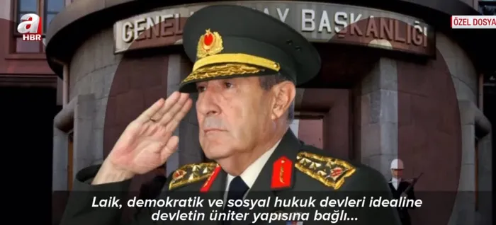 Cumhuriyet mitingleri kime karşı yapıldı? Ne amaçlanıyordu? Darbe çağrılarının yapıldığı mitingler