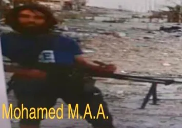 İstanbul'da eylem arayışındaki 2 DEAŞ'lı yakalandı