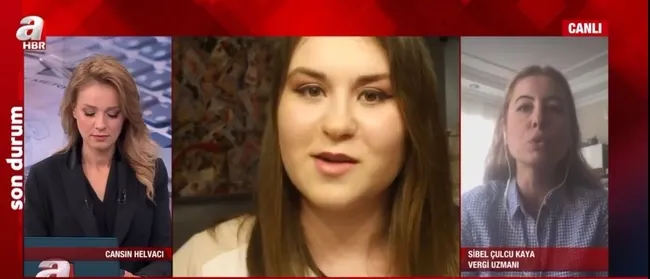 Youtuberlara vergi düzenlemesi | Youtube vergisi nedir? Youtuber’dan ne kadar vergi alınacak?