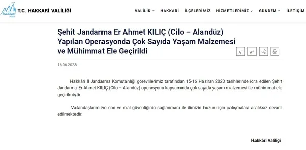 hakkaride-muhimmat-ve-yasam-malzemesi-ele-gecirildi-1686947554535.jpg Hakkari'de mühimmat ve yaşam malzemesi ele geçirildi - 1
