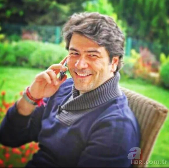 Vatan Şaşmaz katilinden çocuk istemiş 7