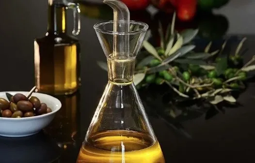 1712670163178.jpg Anne sütü kadar sağlıklı! Zeytinyağının bilinmeyen faydaları... - 2