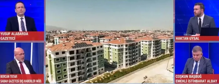 avrupanin-20-yillik-isi-3-yila-sigdi-a-haberde-dikkat-ceken-analiz-455-bin-konutla-kitasal-rekor-1770410849150.jpg (fotoğraf - ahaber.com.tr - ekran görüntüsü)