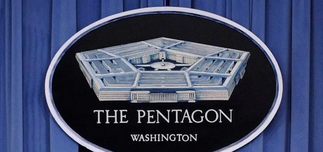 Son dakika: Pentagon’dan Türkiye ile ABD arasındaki anlaşma hakkında açıklama