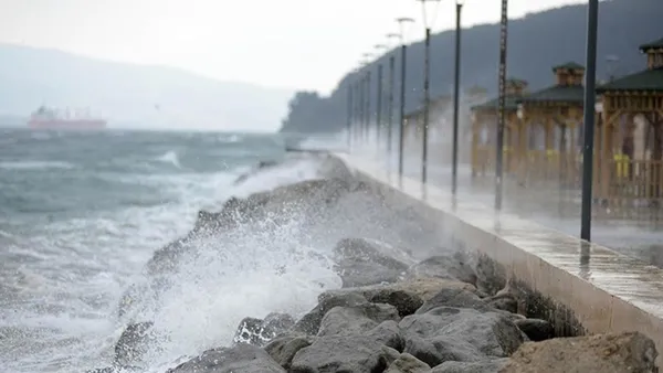 son-dakika-antalya-ve-isparta-icin-firtina-uyarisi-1636399623151.jpg Son dakika: Antalya ve Isparta için fırtına uyarısı - 1