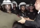 CHPliler neden sokakları provoke ediyor?
