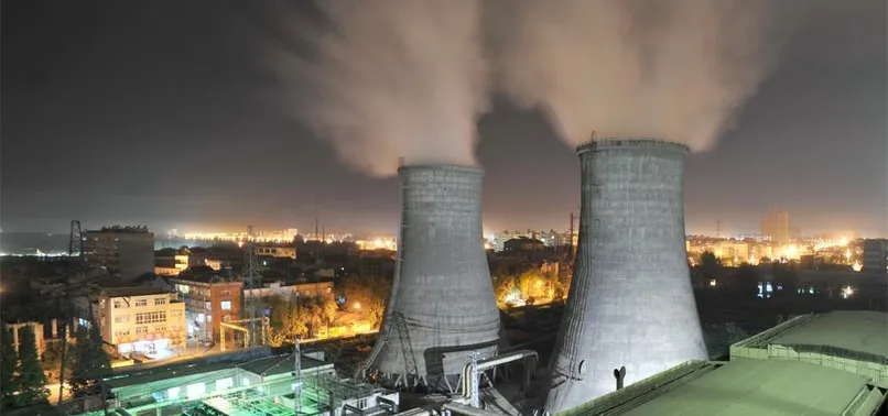 Ruslar ‘ucuz elektrik’ için 4 santral peşinde