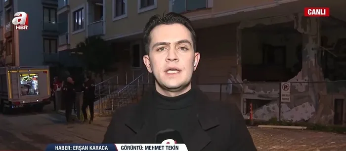 istanbul-atasehirde-korkutan-patlama-1-yarali-1769442785892.jpeg İstanbul Ataşehir'de korkutan patlama: 1 yaralı