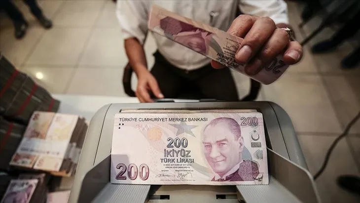 Asgari ücret zammı belli oldu! Milyonlara büyük müjde: Temmuzdan itibaren değişiyor | Asgari ücret ne kadar oldu, zam oranı ne?