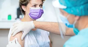 Korkutan uyarı geldi! Yeni bir etkisi daha ortaya çıktı