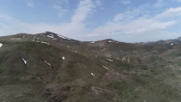 1646305683215.jpg Cumhuriyet tarihinin en büyük rezervi bulunmuştu! Elazığ'dan bir müjdeli haber daha - 1