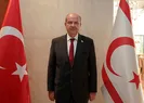 Yunanistan Türkiye’nin sabrını zorlamasın