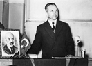 İslama adanmış bir ömür: Nurettin Topçu