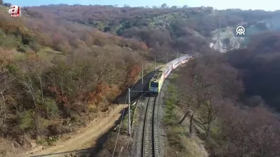 Öğretmenlere yüzde 50 indirim