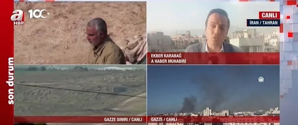 iranli-general-kasim-suleymaninin-oldurulmesinde-sok-detay-eski-abd-baskani-trumptan-itiraf-danisikli-dovus-mu-1699362329861.jpg İranlı general Kasım Süleymani'nin öldürülmesinde şok detay: Eski ABD Başkanı Trump’tan itiraf! Danışıklı dövüş mü? - 3