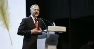 Ali Yerlikaya’dan düzensiz göçmen açıklaması!