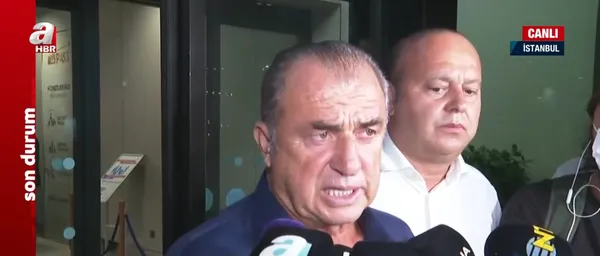 yunanistanda-skandal-bir-tavirla-karsilasarak-yurda-donen-galatasarayin-teknik-direktoru-fatih-terimden-flas-aciklamalar-1626127206570.jpg Galatasaray Teknik Direktörü Fatih Terim Yunanistan'ın küstah tavrını anlattı - 1