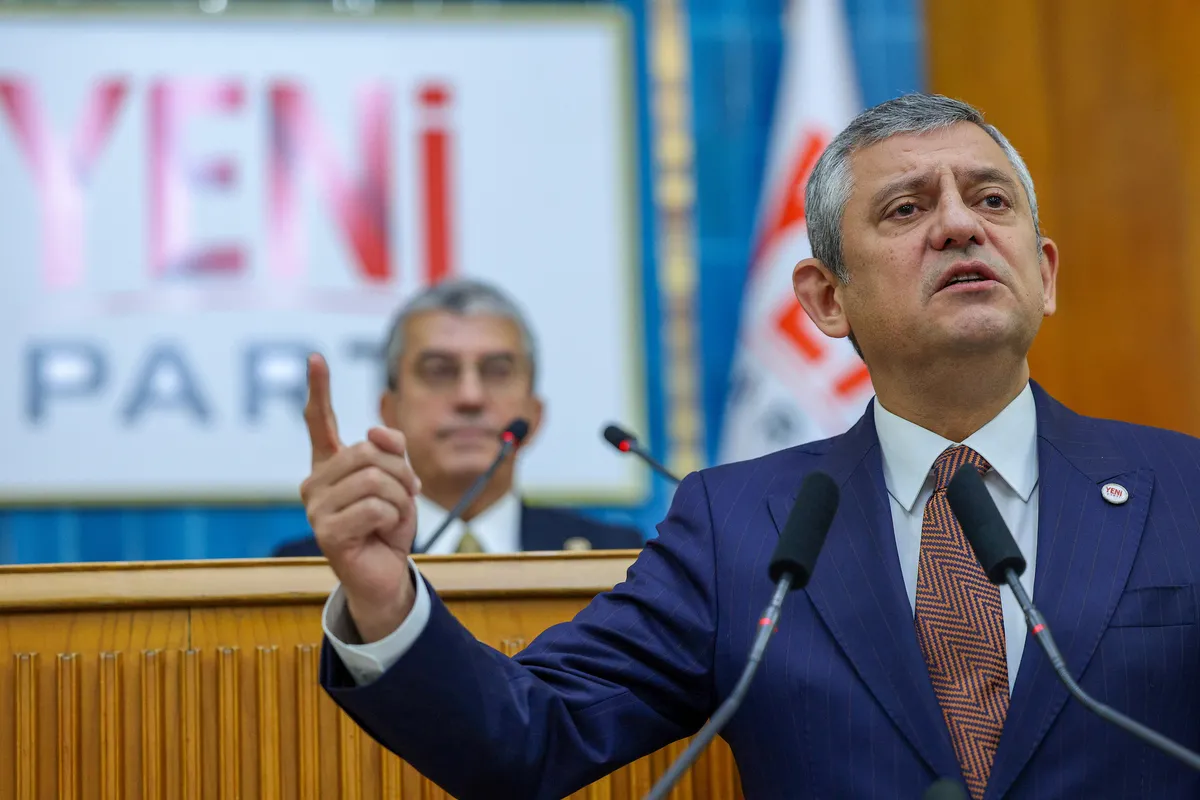 eyyup-kadir-inandan-2028e-rekor-oy-hedefi-sandikta-herkese-hak-ettigi-cevabi-verecegiz-1792784392254.jpg Eyyüp Kadir İnan’dan 2028’e rekor oy hedefi: “Sandıkta herkese hak ettiği cevabı vereceğiz” - 1