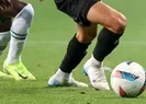Selcuksportun sahibi tutuklandı