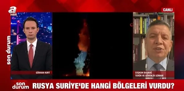 son-dakika-rusya-suriyede-muhalifleri-vurdu-200-kisi-oldu-1618864498940.jpg Son dakika: Rusya Suriye'de muhalifleri vurdu! 200 kişi öldü - 4