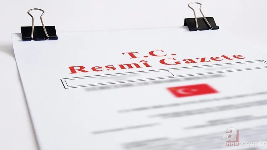 İstanbul sözleşmesi iptal mi edildi, kalktı mı? İstanbul sözleşmesi maddeleri nelerdir? İstanbul sözleşmesi amacı nedir? 11