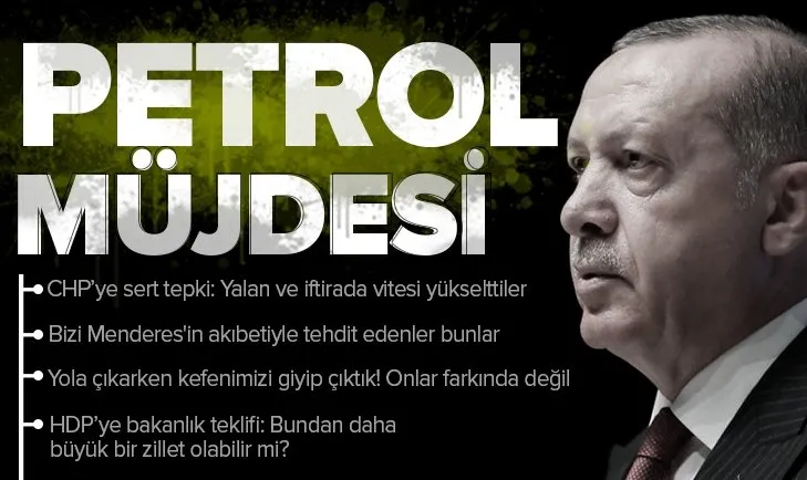 Son dakika: Başkan Erdoğan’dan AK Parti Genişletilmiş İl Başkanları Toplantısında önemli açıklamalar