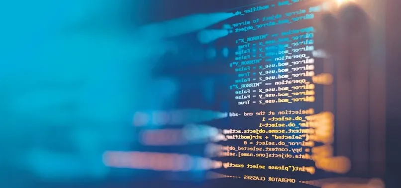 Milli e-posta geliyor