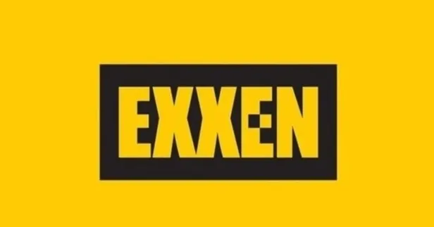 Exxen'de tek maç satın alma var mı? Exxen tek maç üyelik alınıyor mu? Exxen Şampiyonlar Ligi üyelik bilgileri... - 3